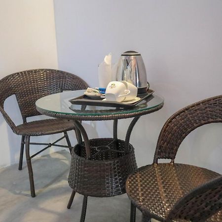 Reddalf'S Holiday Resorts آروغام المظهر الخارجي الصورة